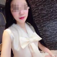 /photo/743834/妻子/psb (6)_1_4_small.jpg